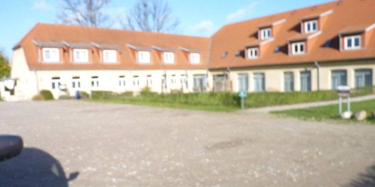Reihenendhaus Stolpe - 3 Zimmer, 97 m&sup2;, 247.000&euro; | Angebot:26865306