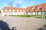 Reihenendhaus Stolpe - 3 Zimmer, 97 m&sup2;, 247.000&euro; | Angebot:26865306