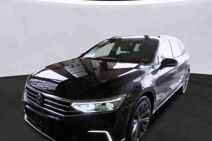 VW Passat 125.650 km 19.690 € Ahlen 59229