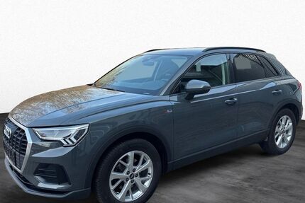 Audi Q3 14.900 km 26.500 &euro; Bernried 94505