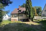 Mehrfamilienhaus, Wohnhaus Witzenhausen - 4 Zimmer, 103 m&sup2;, 198.000&euro; | Angebot:25798055