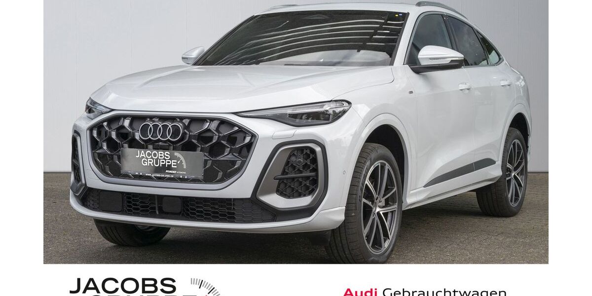 Audi Q5 3.439 km 66.980 &euro; Heinsberg 52525