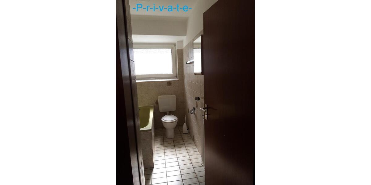 Etagenwohnung Mönchengladbach Süd - 2 Zimmer, 48 m&sup2;, 89.000&euro; | Angebot:26719822