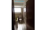 Etagenwohnung Mönchengladbach Süd - 2 Zimmer, 48 m&sup2;, 89.000&euro; | Angebot:26719822