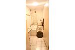 Etagenwohnung Niedernhausen - 2 Zimmer, 58 m&sup2;, 169.000&euro; | Angebot:26498318