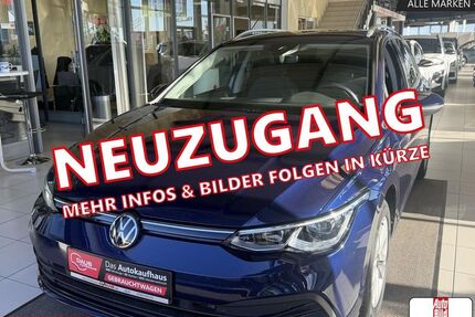 VW Golf 64.253 km 20.470 &euro; Horb a/N 72160