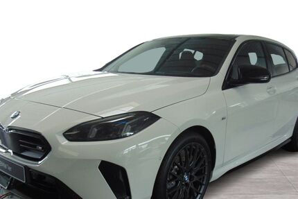 BMW M135 18.470 km 49.990 &euro; Dillenburg 35684