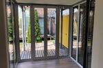 Erdgeschoßwohnung Taufkirchen (Vils) - 2 Zimmer, 56 m&sup2;, 870&euro; | Angebot:26098968