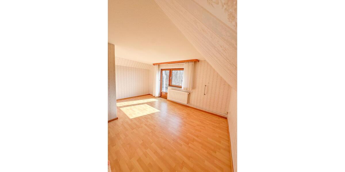 Einfamilienhaus Handewitt - 4.5 Zimmer, 101 m&sup2;, 325.000&euro; | Angebot:27119364