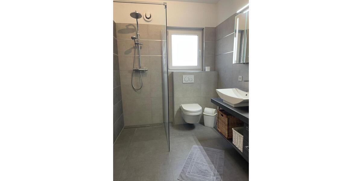 Doppelhaushälfte Ludwigshafen am Rhein Edigheim - 5 Zimmer, 230 m&sup2;, 745.000&euro; | Angebot:27267874