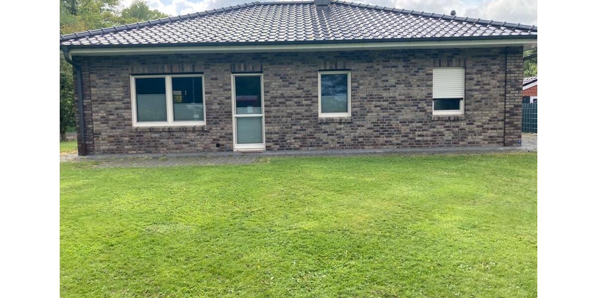 Bungalow Rhauderfehn - 340.000&euro; | Angebot:26621621