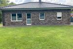 Bungalow Rhauderfehn - 340.000&euro; | Angebot:26621621