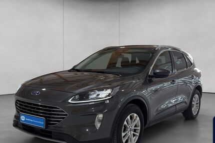 Ford Kuga 49.160 km 22.980 &euro; Neu-Ulm 89231