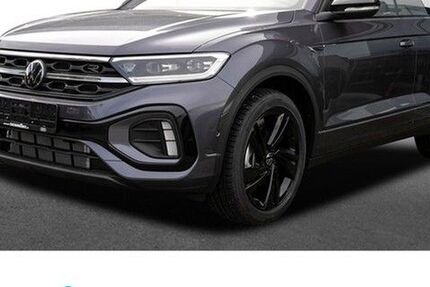 VW T-Roc 6.122 km 38.000 &euro; Recklinghausen 45657