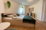 Wohnen auf Zeit Stollberg (Erzgebirge) - 3 Zimmer, 71 m&sup2;, 1.200&euro; | Angebot:23673871