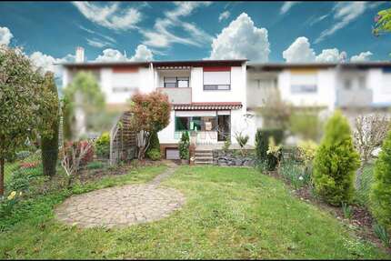 Haus Landau in der Pfalz - 5 Zimmer, 127 m&sup2;, 399.000&euro; | Angebot:27081650