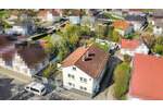 PREISREDUZIERT | Modernisiertes Einfamilienhaus mit großem Garten in Fürth (Odenwald) 7 zimmer