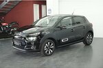 Citroen C3 Max PureTech 110 EAT6 CarPlay FULL LED 23.000 km 14.900 &euro; Lich 35423