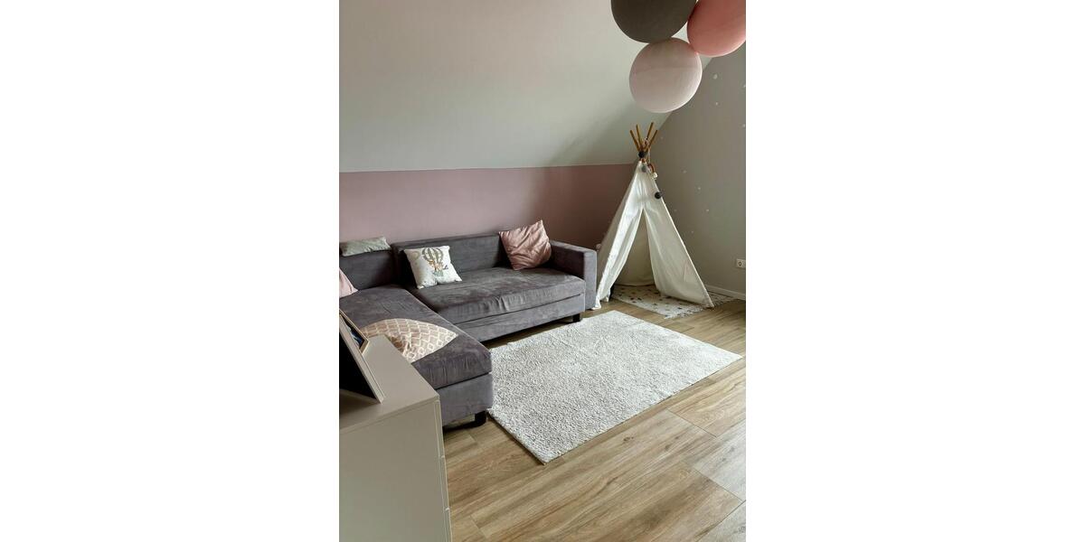 Einfamilienhaus Buchholz - 5 Zimmer, 157 m&sup2;, 2.050&euro; | Angebot:26197205