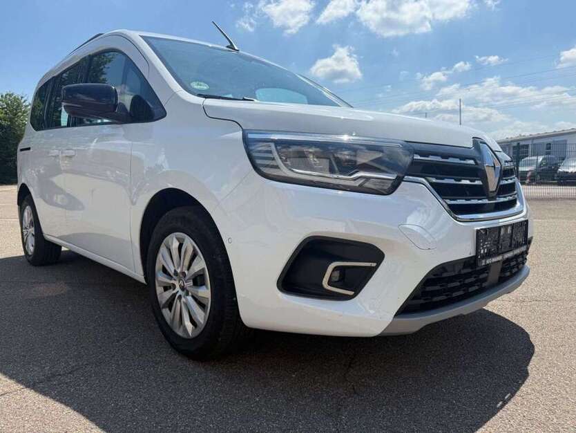 Kangoo