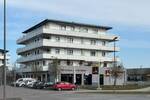 Etagenwohnung Straubing - 2 Zimmer, 46 m&sup2;, 200.000&euro; | Angebot:26886200