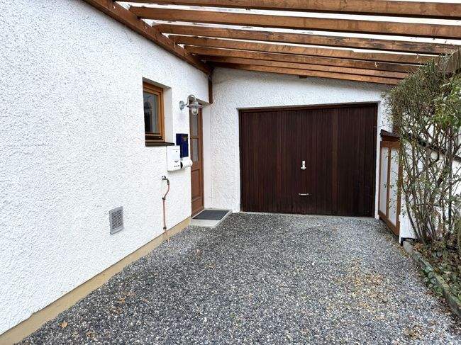 Etagenwohnung Ohlstadt - 3 Zimmer, 92 m&sup2;, 440.000&euro; | Angebot:25689494