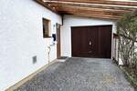 Etagenwohnung Ohlstadt - 3 Zimmer, 92 m&sup2;, 440.000&euro; | Angebot:25689494