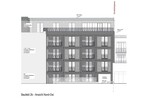Achtung Steuerfüchse - Steuern sparen durch Sonderabschreibungen im KFW 40 QNG Energiesparhaus - Etagenwohnung Trier Feyen-Weismark | Angebot:26313158