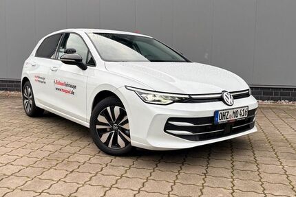 VW Golf 13.950 km 33.350 &euro; Lilienthal 28865