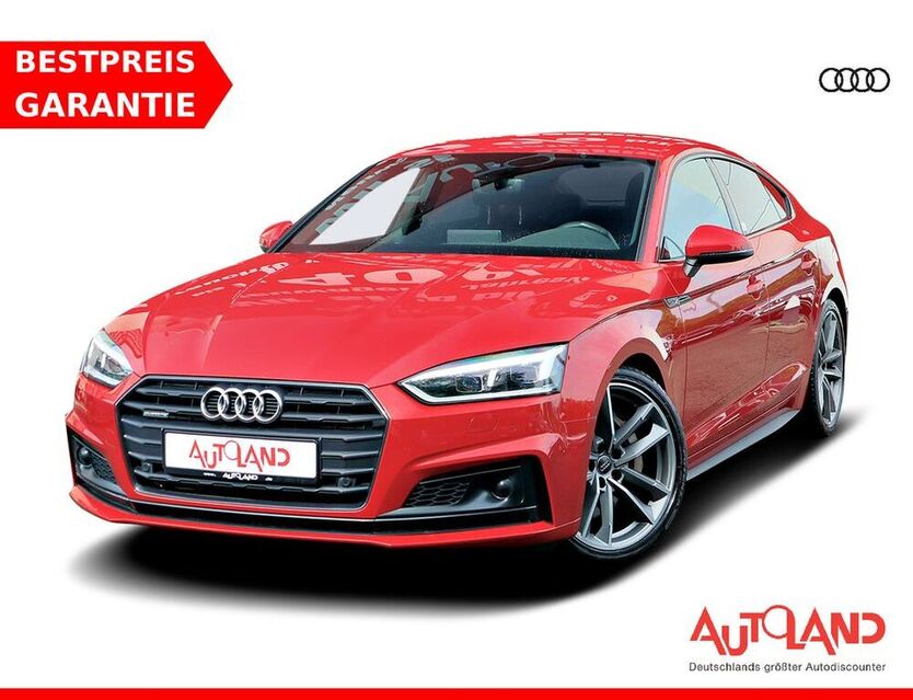 A5