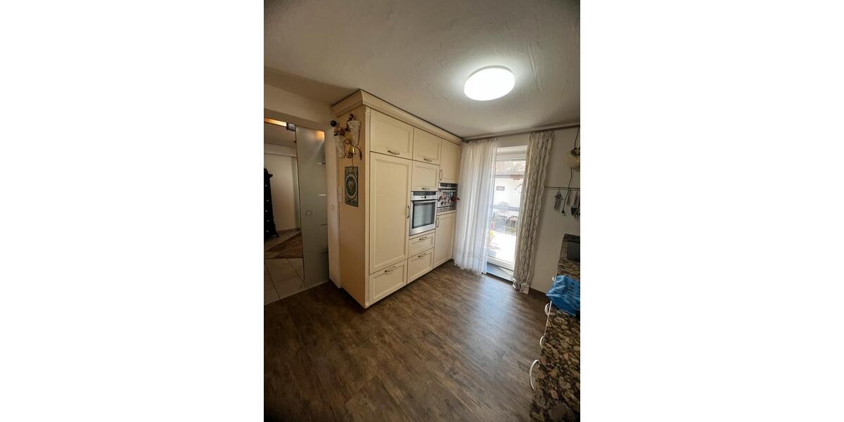 Einfamilienhaus Mockrehna - 12 Zimmer, 190 m&sup2;, 365.000&euro; | Angebot:26234017