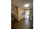 Einfamilienhaus Mockrehna - 12 Zimmer, 190 m&sup2;, 365.000&euro; | Angebot:26234017