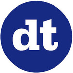 Die Marquise von O. und -