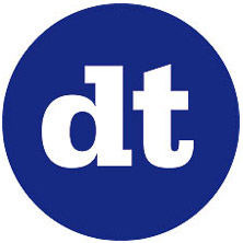 Gastspiel: Lecture Performance von Dan Daw 31.10.2025 Box+Bar