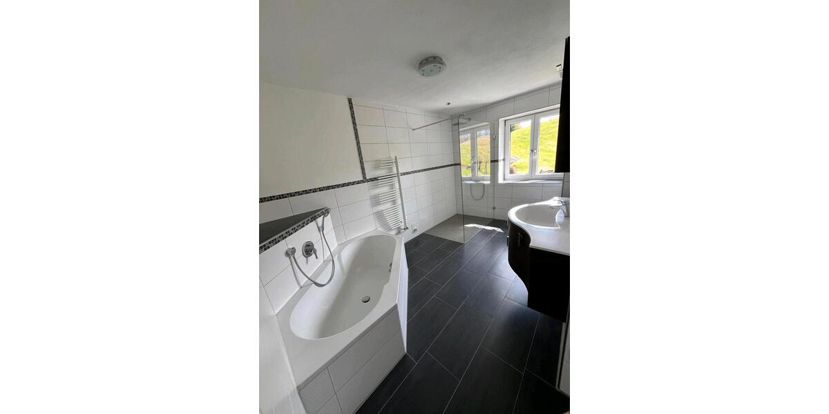 Mehrfamilienhaus, Wohnhaus Pfronten - 7 Zimmer, 180 m&sup2;, 795.000&euro; | Angebot:26455425