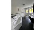 Mehrfamilienhaus, Wohnhaus Pfronten - 7 Zimmer, 180 m&sup2;, 795.000&euro; | Angebot:26455425