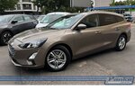 Ford Focus Cool R-Cam*ParkIN*Navi*Car-play*SHZ*Tempo 103.662 km 10.890 &euro; Berlin 13187
