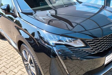 Peugeot 3008 67.940 km 24.990 &euro; Marburg 35039
