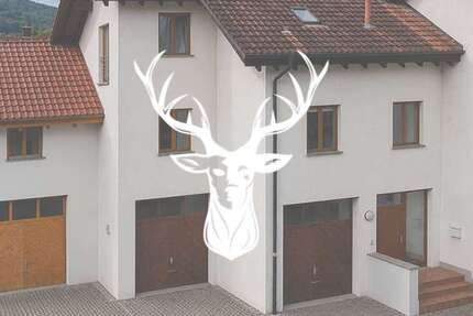 Wohnung Lauchringen - 3.5 Zimmer, 114 m&sup2;, 1.199&euro; | Angebot:27094679