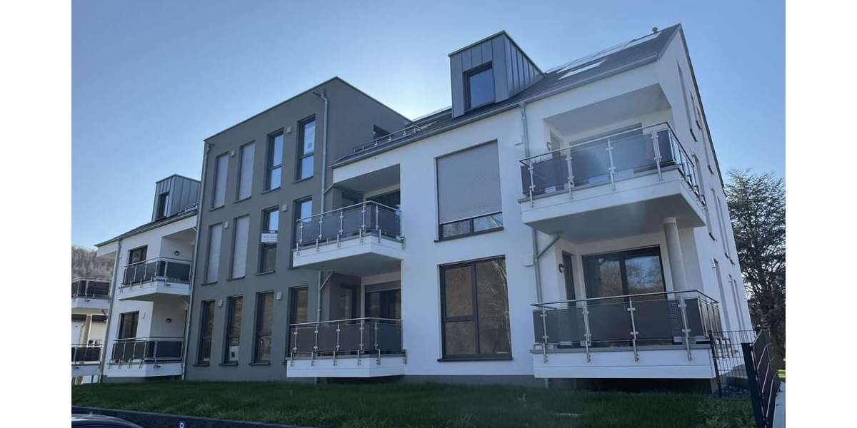 Etagenwohnung Bad Bodendorf Bad Bodendorf - 4 Zimmer, 114 m&sup2;, 539.000&euro; | Angebot:21518466