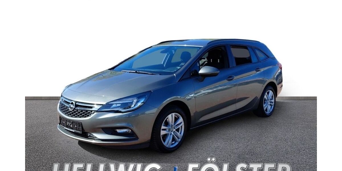 Opel Astra 73.178 km 11.990 &euro; Kellinghusen 25548