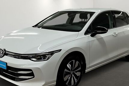 VW Golf 25.827 km 24.640 &euro; Kaiserslautern 67663