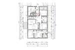 Etagenwohnung Wallersdorf - 3 Zimmer, 89 m&sup2;, 399.000&euro; | Angebot:26885794