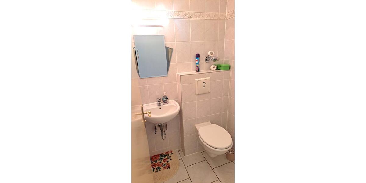 Etagenwohnung Sindelfingen Darmsheim - 3.5 Zimmer, 85 m&sup2;, 289.000&euro; | Angebot:27096424