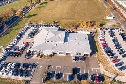 Tesla Model 3 87.653 km 25.900 &euro; Bayreuth 95448