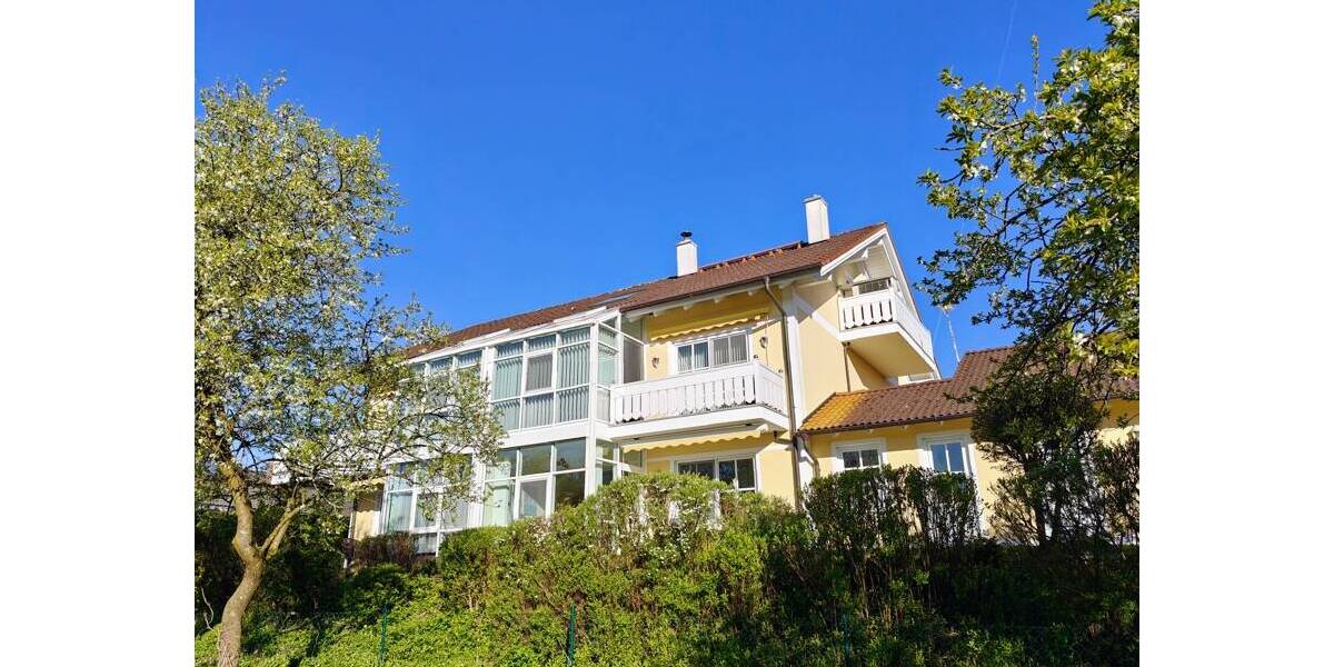 Mehrfamilienhaus, Wohnhaus Bad Birnbach Asenham - 9 Zimmer, 351 m&sup2;, 1.080.000&euro; | Angebot:26674255
