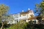 Mehrfamilienhaus, Wohnhaus Bad Birnbach Asenham - 9 Zimmer, 351 m&sup2;, 1.080.000&euro; | Angebot:26674255
