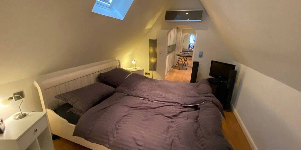 Mehrfamilienhaus, Wohnhaus Bad Berleburg - 7 Zimmer, 232 m&sup2;, 398.000&euro; | Angebot:25770546