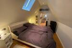 Mehrfamilienhaus, Wohnhaus Bad Berleburg - 7 Zimmer, 232 m&sup2;, 398.000&euro; | Angebot:25770546