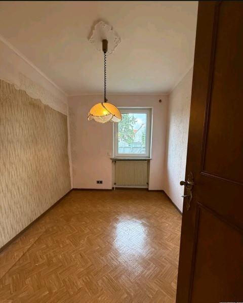 Einfamilienhaus Lampertheim - 790.000&euro; | Angebot:26960078